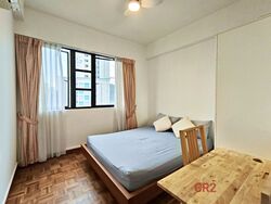 Central Green Condominium (D3), Condominium #499151171